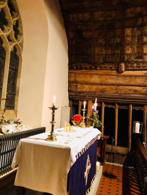 PHOTO-2019-12-16-22-13-15