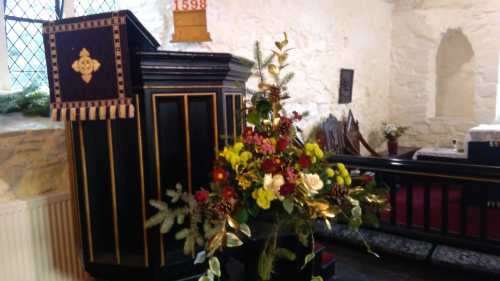 PHOTO-2019-12-26-21-16-02