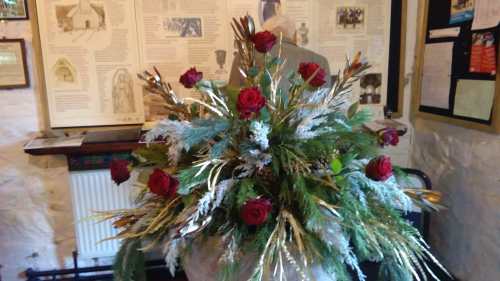 PHOTO-2019-12-26-21-16-43