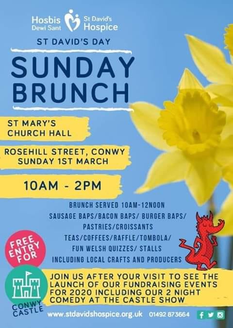 88037979_1268064206717500_4587874139917778944_n