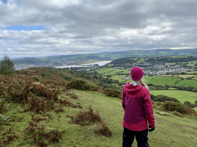 Worship in the&nbsp;Wild